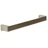 Image de Cosmic Porte-serviettes Extreme 45 Cm One Size