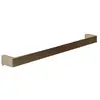 Image de Cosmic Porte-serviettes Extreme 60 Cm One Size