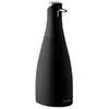 Image de Cosmic Distributeur De Savon Saku 300ml One Size