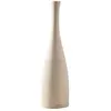 Image de Cosmic Brosse De Toilette Saku One Size