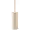 Image de Cosmic Brosse Wc Sur Pied Geyser One Size