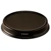 Image de Cosmic Porte-savon Geyser One Size
