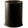 Image de Cosmic Poubelle Geyser 5l One Size