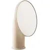 Image de Cosmic Miroir Grossissant Geyser X5 One Size