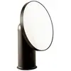 Image de Cosmic Miroir Grossissant Geyser X5 One Size