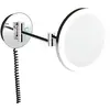 Image de Cosmic Miroir Mural Grossissant X5 Avec Led Dimmable One Size