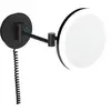 Image de Cosmic Miroir Mural Grossissant X5 Avec Led Dimmable One Size