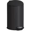 Image de Cosmic Poubelle Essentials 5l