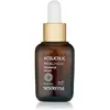 Image de Sesderma Sérum Pour Le Corps Acglicolic Lipsomal 30ml One Size