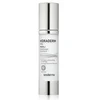 Image de Sesderma Crème Hydratante Hidraderm Hyal Facial 50ml