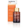 Image de Sesderma Sérum Pour Le Corps C-vit Liposomal 30ml