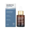 Image de Sesderma Sérum 30ml Hidraderm Hyal Liposomal