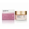 Image de Sesderma Crème Hydratante Reti-age Anti-aging 50ml