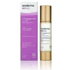 Image de Sesderma Crème Hydratante Reti-age Anti-aging Gel 50ml