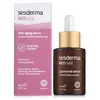 Image de Sesderma Sérum 30ml Reti-age Anti-aging