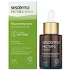 Image de Sesderma Sérum Factor G Renew 30ml