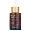 Image de Sérum Anti-Cernes K-VIT 30 ml