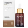 Image de Sesderma Sérum à La Vitamine K