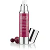Image de Sesderma Sérum Resveraderm 50ml