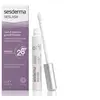 Image de Sérum Visage Seslash 5 ml