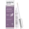 Image de Sesderma Sérum 5ml Seslash Lash-brow Growth Activating