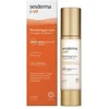 Image de Gel Crème - - C-VIT - 50 ml - Sans Parabène - Revitalisant