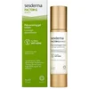 Image de Sesderma Crème Hydratante Factor G Renew 50ml