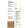 Image de Sesderma Crème Solaire Azelac Ru Spf50 50ml