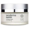 Image de Sesderma Soin Du Visage Daeses Lifting 50ml
