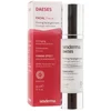 Image de Sesderma Crème Hydratante Daeses Facial Firming 50ml