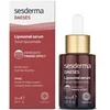 Image de Sérum Raffermissant Daeses 30 ml