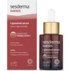 Image de Sesderma Sérum Daeses Liposomal 30ml