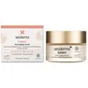 Image de Sesderma Crème Hydratante Samay Anti-aging For Sensitive Skin 50ml