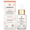 Image de Sesderma Sérum 30ml Samay Sensitive Skin Anti-aging