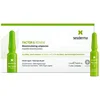 Image de Sesderma Soin Du Visage Factor G Renew