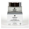 Image de Crème Visage Anti-ge Mesoses Suprema (50 ml)
