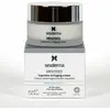 Image de Sesderma Crème Visage Mesoses 50ml