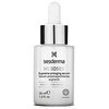 Image de Sérum Anti-ge Mesoses Supremo 30 ml