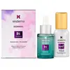 Image de Sesderma Sérum Sesmahal B5