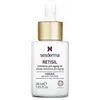 Image de Sesderma Sérum Retisil 30ml One Size