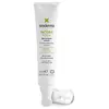 Image de Sesderma Crème Visage Factor G Renew