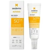 Image de Sesderma Crème Solaire Sèche Repaskin Spf50+ 50ml