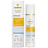 Image de Sesderma Crème Solaire Repaskin Urban 365 Sensitive Spf50+ 50ml One Size