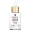 Image de Sesderma Sérum à L´acide Férulique