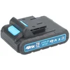 Image de Ferrestock Batterie Fskbat001 One Size