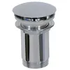 Image de Edm Valve De Vidange Clic-clac 4 Cm