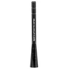 Image de Sparco antenne noire