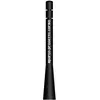 Image de Antenne Radio Aluminium Noire Sparco