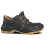 Image de Paredes Seguridad Chaussures De Sécurité Zp1000 S3 Src EU 48