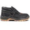 Image de Paredes Seguridad Chaussures De Sécurité Bt1001 S3 Src EU 46